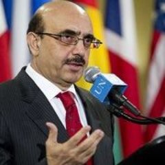 Sardar masood khan | Featured, ThinkTank from Narratives Magazine