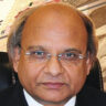 Category Template - Week PRO NARRATIVES 4 | from Narratives Magazine Dr. Ashfaque H. Khan