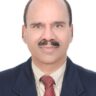 Category Template - Week PRO NARRATIVES 5 | from Narratives Magazine Syed Hasan Javed
