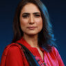Dr. Zubaida Qazi