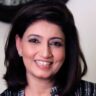 Huma Baqai