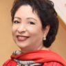 Category Template - Week PRO NARRATIVES 2 | from Narratives Magazine Maleeha Lodhi