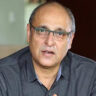 Sajid Hasan
