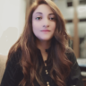Maryam Iraj