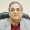 dr hafiz pasha profile | from Narratives Magazine