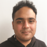 Category Template - Week PRO NARRATIVES 1 | from Narratives Magazine Sami Subhani