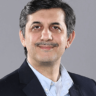 Duraid Qureshi