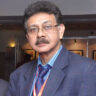 Dr. S. M. Qaisar Sajjad