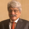 Category Template - Week PRO NARRATIVES 5 | from Narratives Magazine Dr. Salman Shah