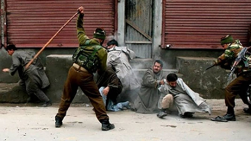 5b4b46b23dc87 867 1068x601 1 | Occupied Kashmir from Narratives Magazine