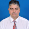 Date Template - Week PRO NARRATIVES 5 | from Narratives Magazine Muhammad Azam Khan