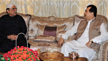 a file photo of a meeting between former president asif ali zardari and ex premier yousaf raza gilan 1613769576 9979 | Real Politik from Narratives Magazine