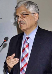 muhammad saleem baig chairman of pakistan electronic media regulatory authority pemra speaks at an e 1598638525 6327 | Media Matters from Narratives Magazine