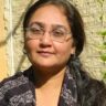 Dr. Anila Naeem New | from Narratives Magazine