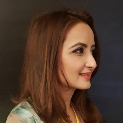 Maheen Usmani | OUP from Narratives Magazine