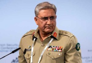 We have to put our own house in order COAS Bajwa scaled edited | Defence Line from Narratives Magazine