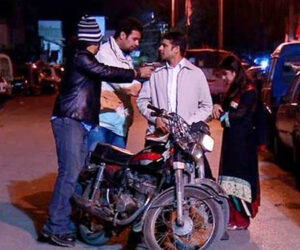 street crime karachi edited | Special Report from Narratives Magazine