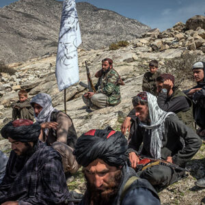 00taliban 2alt mobileMasterAt3x edited | The-Unyielding-Land from Narratives Magazine