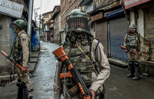 26Shahdad superJumbo edited | Occupied-Kashmir from Narratives Magazine