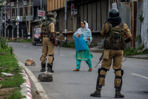 5Sep KashmirSiege WIRES edited | Interview, Featured from Narratives Magazine