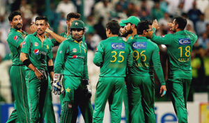 Pakistan CT edited | T20s from Narratives Magazine