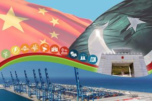 1 intro edited | China-Pakistan Economic Corridor from Narratives Magazine