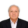 Tag Template - Week PRO NARRATIVES 4 | from Narratives Magazine Abid Hasan