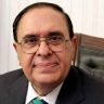 Dr. Atta Ur Rahman