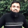 Khurram Bari