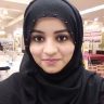 Tag Template - Week PRO NARRATIVES 1 | from Narratives Magazine Aimen Babur