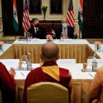 US Secretary of State Antony Blinken Dalai Lama re1627468773 0 | from Narratives Magazine