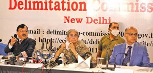 greaterkashmir 2021 07 b74982ac b8be 40ae b9d1 2cf664dbe368 DELIMITATION COMMISSION IN JAMMU edited | Sikh from Narratives Magazine