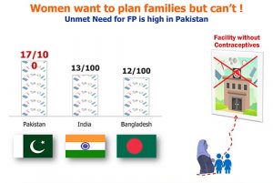 page 5 5 edited | Pakistani women from Narratives Magazine