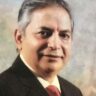 Tag Template - Week PRO NARRATIVES 1 | from Narratives Magazine Barrister Iftikhar Ahmed