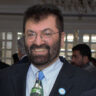 Tariq Banuri