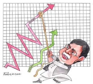 Economy Inflation 1 edited | Rehmat Shah Afridi from Narratives Magazine