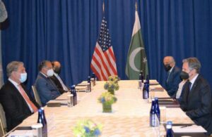 Narratives Dec | US-Pakistan relations from Narratives Magazine