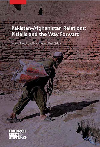 pak afghan relations edited | BookStore from Narratives Magazine