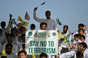 pakistan counterterrorism war on terror edited | Musings from Narratives Magazine