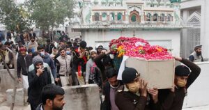Balochistan’s Terrorism Challenge 1 | Zeroing IN from Narratives Magazine 2022 02 04T103747Z 567226149 RC2YCS9SPVE4 RTRMADP 3 PAKISTAN INSURGENT ATTACK edited | Zeroing IN from Narratives Magazine