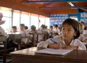 Vietnam school1 edited | Balance Sheet from Narratives Magazine