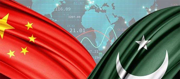 pak china economy edited | View from Abroad from Narratives Magazine