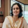 Tag Template - Week PRO NARRATIVES 6 | from Narratives Magazine Basma Siddiqui