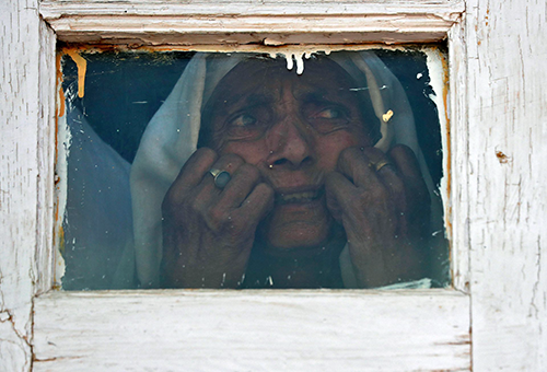 14Jan Kashmir WIRES 1920x1305 1 | Featured, Frontiers from Narratives Magazine