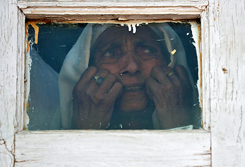 14Jan Kashmir WIRES 1920x1305 1 | Kashmir Freedom from Narratives Magazine