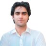 Muhammad Nasar Khan