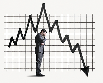 economy | Balance Sheet from Narratives Magazine