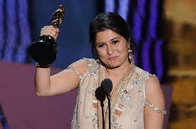 Joyland: Problem Lies in The Name 1 | Daily Narratives, Entertainment from Narratives Magazine Sharmeen Obaid Chinoy | Daily Narratives, Entertainment from Narratives Magazine