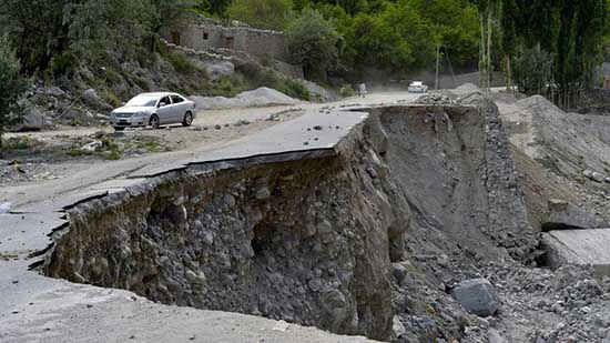 220901121112 06 pakistan glacial melt flooding intl edited | Environment, Featured from Narratives Magazine