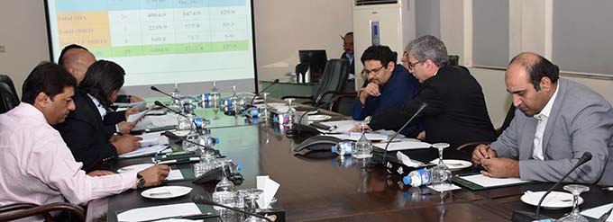 EAD WB ADB PortfolioReview070218 edited | PML-N from Narratives Magazine